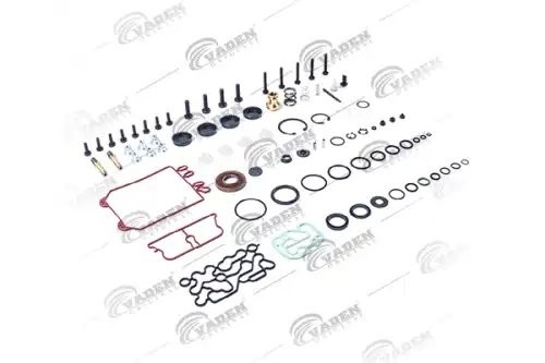 Ремкомплект блока подготовки воздуха Scania R 30804000101 VADEN