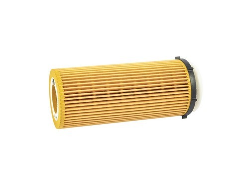 Фильтр масляный  GB-1459EC GB-1459EC BIG FILTER