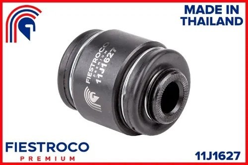 Сайлентблок 11J1627 11J1627 FIESTROCO