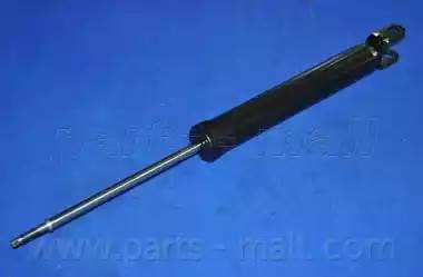 Амортизатор задний лев/прав HYUNDAI AVANTE HD 06MY(SEP-) PJA-R004 PJA-R004 PMC PARTS MALL