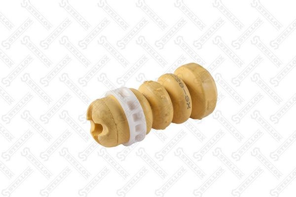 отбойник амортизатора заднего!\ VW Golf 7, Skoda Octavia, Seat Leon 12> 11-98228-SX STELLOX