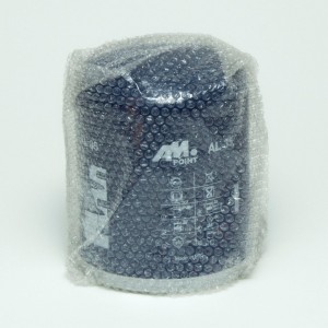 Фильтр осушителя M41x2. WABCO AL35 AM POINT