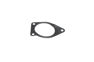 VOLVO TRUCK FH12 T07977001 TOPCOVER