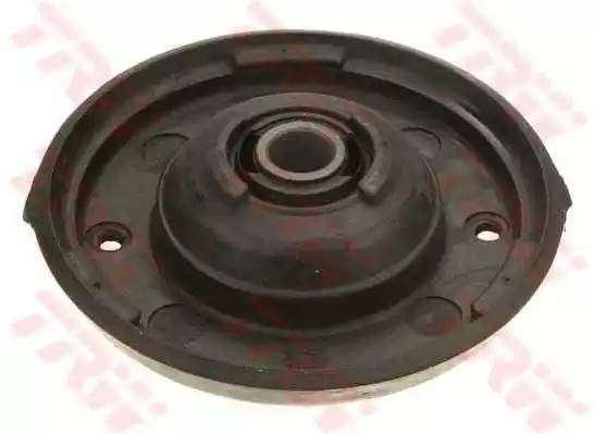 CITROEN C4 05>/ PEUGEOT 307 JSL258 TRW