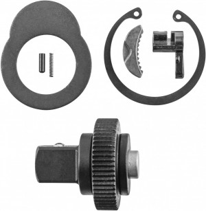 р/к для рукоятки трещоточной! R1206N, 3/4''DR, 60 зубцов\ R1206NR JONNESWAY