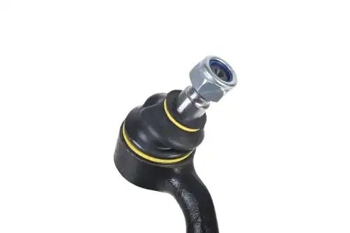 рычаг верхний левый!\ BMW E32/E31 all 86-99 Z25161 ZENTPARTS
