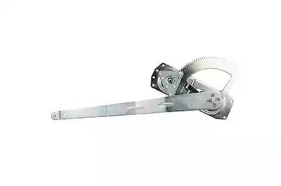 Стеклоподъемник FORD Tourneo (94-00) двери передней левой BSG BSG30965010 BSG