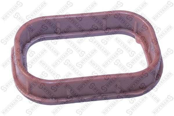 прокладка коллектора впускного!\ Ford Mondeo 2.0/2.4TDCi 00> 11-26007-SX STELLOX