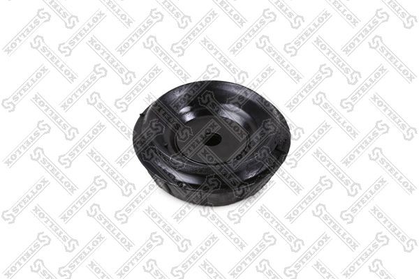 опора амортизатора переднего!\ Hyundai Solaris 1.4/1.6 10> 12-98121-SX STELLOX
