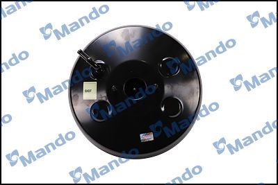 Усилитель вакуумный HYUNDAI Santa Fe (09-) KIA Sorento (09-) MANDO EX591102P000 MANDO