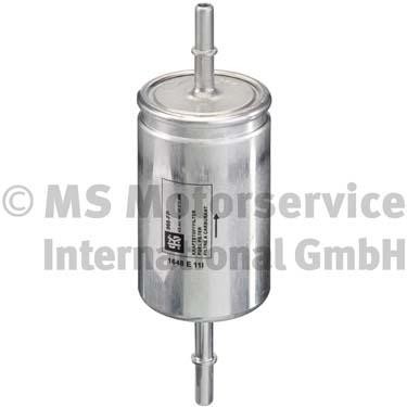 FORD FOCUS I (1998-2005) 50013968 KOLBENSCHMIDT