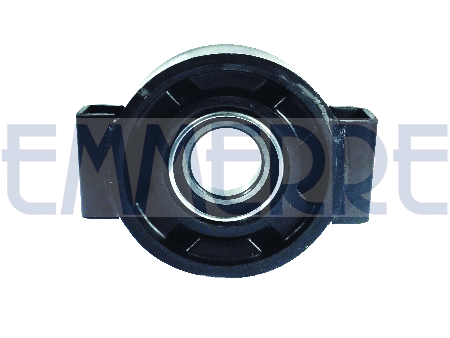 Подшипник подвесной 60мм 925061 EMMERRE