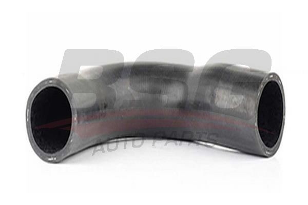 Патрубок интеркулера VW Golf,Passat AUDI A3 правый BSG BSG 90-720-121 BSG