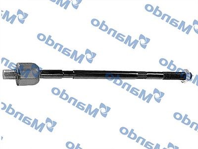 Тяга рулевая AUDI A2 (8Z0) MTG045167 MANDO