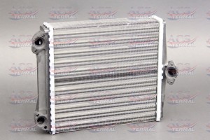 MERCEDES BENZ W124 (1984-1993) 112026 TERMAL
