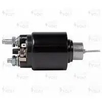 Реле втягивающее стартера для а/м Ford Fiesta (01-) 1.3i (VSR 1001) VSR1001 START VOLT