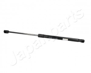 MERCEDES BENZ W210 E-KLASSE (1995-2002) ZS05001 JAPAN PARTS GROUP