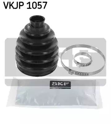 Пыльник ШРУСа FORD Mondeo наружного комплект SKF VKJP1057 SKF