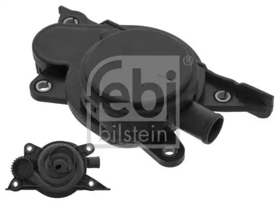 Маслоотделитель MERCEDES E (E210) FEBI 49469 FEBI BILSTEIN