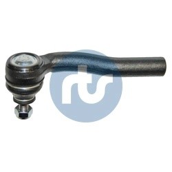 наконечник рулевой левый!\ Fiat Panda all 03> 91-90112-2 RTS