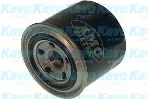 Фильтр масляный HYUNDAI/KIA/MAZDA/MITSUBISHI MO-429 MO429 AMC FILTER