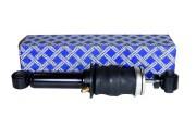 амортизатор каб!-Meritor tip задн.(пневмо возд.снизу) 390-442 O/O 16x64 16x44\Iv 87-03368-SX STELLOX