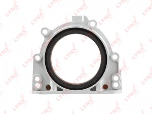 AUDI / SEAT / SKODA / VW SO0005 LYNXAUTO