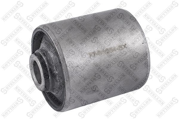 сайлентблок задней продольной тяги!\ Isuzu Bighorn/Trooper Ux 92-97 77-01654-SX STELLOX