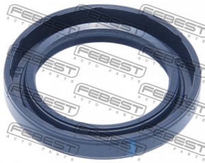 SUZUKI 95GAY-38540808X FEBEST