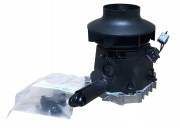 Мотор отопителя автономного WEBASTO Air Top 2000 в сборе (24V) Н/О 1322633A WEBASTO