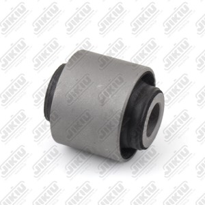 Сайлентблок KIA Sportage (10-) рычага заднего поперечного JIKIU BH28080 JIKIU