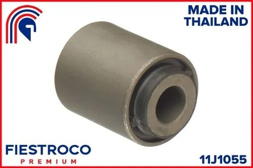 Сайлентблок TOYOTA Land Cruiser Prado 150 TRJ150L 2TR-FE 2,7 11J1055 11J1055 FIESTROCO