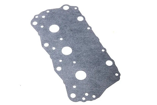 прокладка клапанной крышки! (x2)\ Rover 75/MG 2.5 V6 24V KV6 98> 1128367SX STELLOX