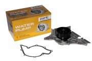 помпа!\ Audi A4 2.4/2.6/2.8/A6 2.6/2.8/A8 2.8 94> Z14559 ZENTPARTS
