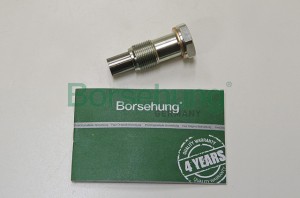 натяжитель цепи ГРМ!\ Audi Q7/A3/TT, VW Passat 03> B1T014 BORSEHUNG