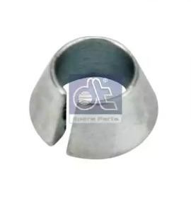 SCANIA P/G/R/T/4/3/2-SERIES,BUS конус под шпильку 1.17047 DIESEL TECHNIC