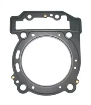 LU081894 Прокладка ГБЦ STELS Guepard 650 100303-105-00 LU081894 AUTO GUR