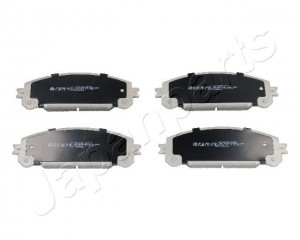 LEXUS NX 200 (2014>) PA-2001AF JAPAN PARTS GROUP