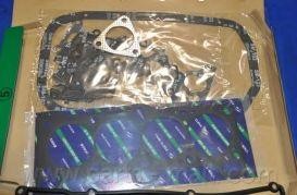Прокладка двигателя комплект HYUNDAI AVANTE(XD) 00-06 PFA-M010 PFA-M010 PMC PARTS MALL