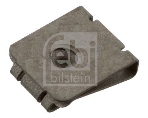 клипса закладная! MB W211 02-09 47816 FEBI BILSTEIN