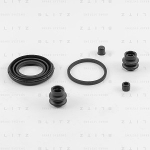 LEXUS RX 300/330/350/400H (2003-2009) d 42 mm BR0378 BLITZ