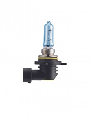 Лампа 12V HIR2 55W PX22d блистер (1шт.) White Vision Ultra PHILIPS 9012WVUB1 PHILIPS