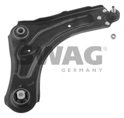 RENAULT MEGANE III (2009>) 60 93 7068 SWAG