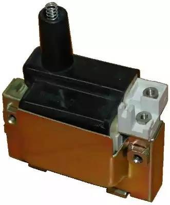 Катушка зажигания HONDA HR-V (98-05) MEAT&DORIA 10344 MEAT DORIA