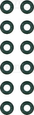 AUDI/BMW/CITROEN/PEUGEOT D=7mm / к-т 12 шт. 12-25837-03 VICTOR REINZ