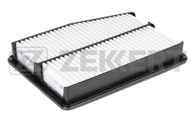 Фильтр возд. Kia Optima III 12- LF-2189 ZEKKERT