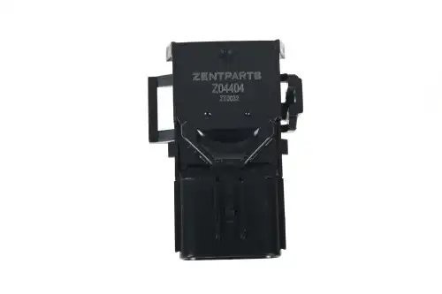 датчик парковки! передний\ Toyota Land Cruiser/lexus LX 07> Z04404 ZENTPARTS