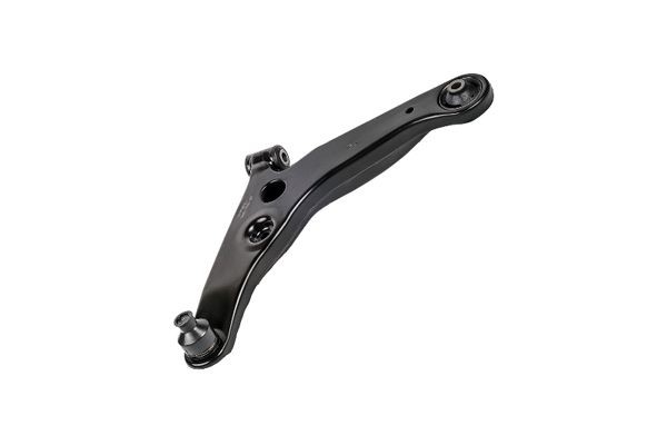 Рычаг нижний левый Mitsubishi Lancer CS5A/CS5W/CS2A 00> Z24712 ZENTPARTS
