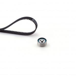 Комплект ремня ГРМ PowerGrip Kit K015192XS (7883-11013) K015192XS GATES