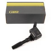 VW GOLF VII (2012>) GIG16057 GANZ